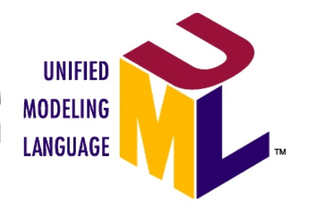 UML
