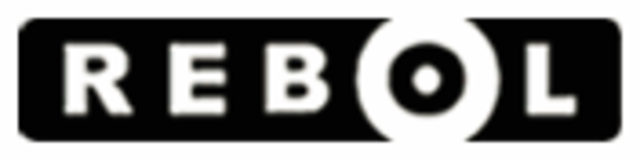 REBOL