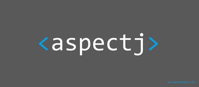 ASPECT J