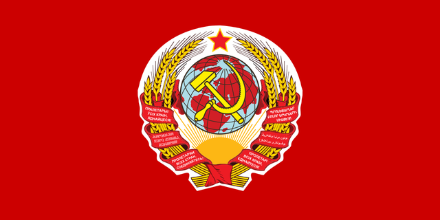 Início de Cursos por Correspondência (URSS)