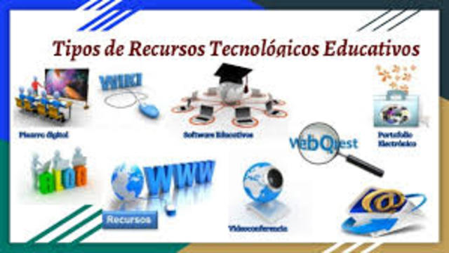 ORGANIZACIÓN DE LAS NACIONES UNIDAS PARA LA EDUCACIÓN LA CIENCIA Y LA CULTURA (UNESCO 2011)