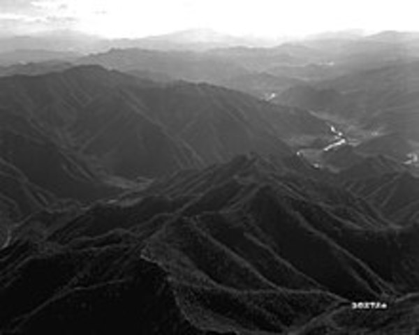 Battle of Heartbreak Ridge