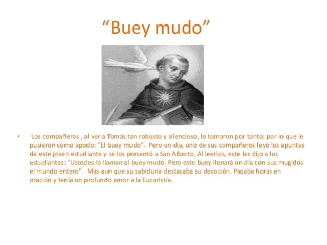 Enseñanzas como bachiller