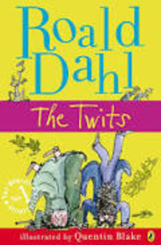 The Twits