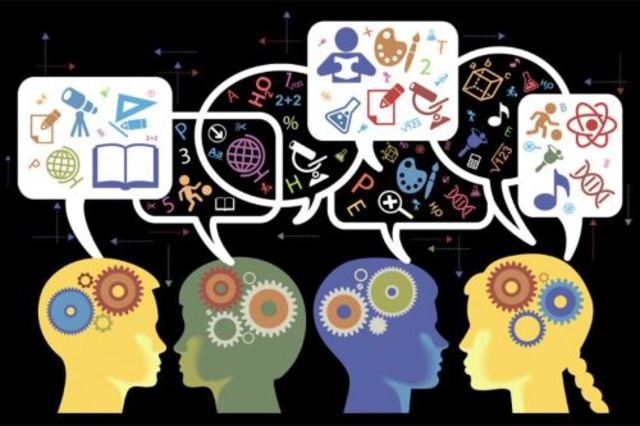 REPLANTEAMIENTO OBJETOS DE CONOCIMIENTOS