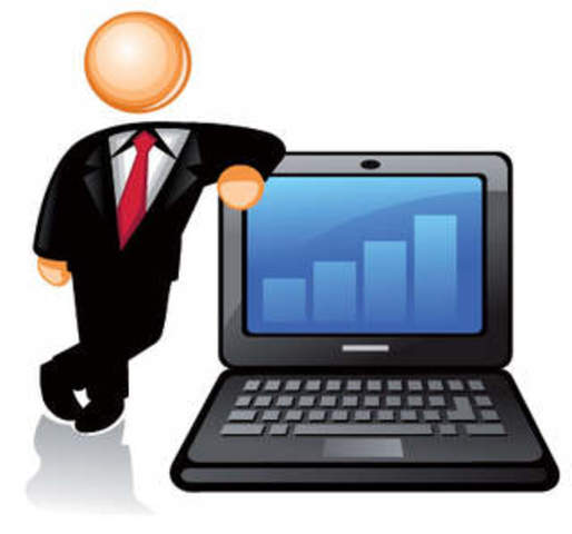 García propone definición de RED