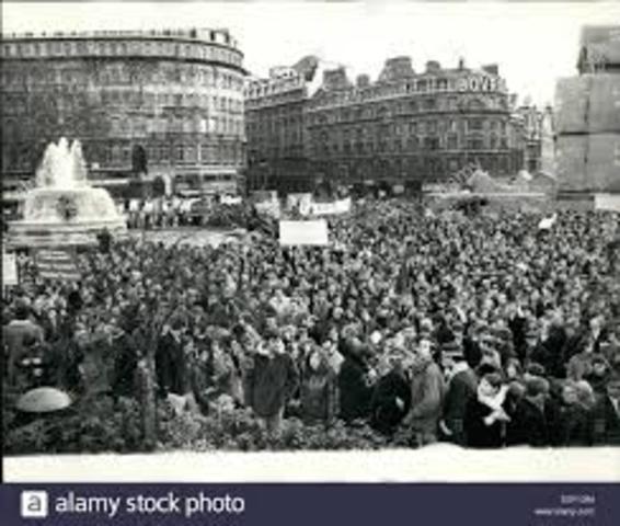 Anti-Vietnam (Real Life)