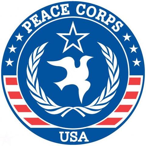 Peace corps