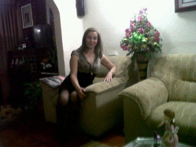 BIBLIOGRAFÍA seleccionada por la autora de la línea de tiempo: Nayibe Montañez