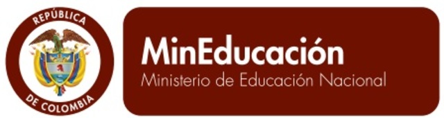 El Ministerio De Educación Nacional