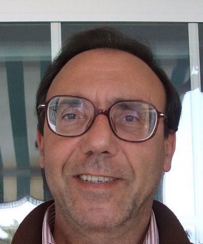 Información Analógica