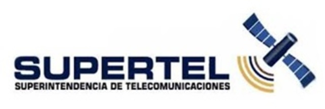SUPERTEL