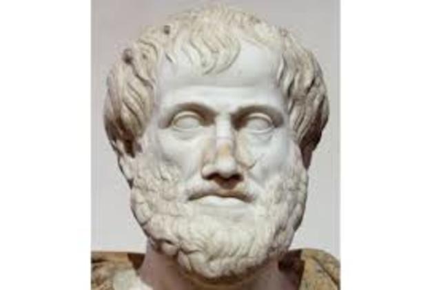 aristoteles