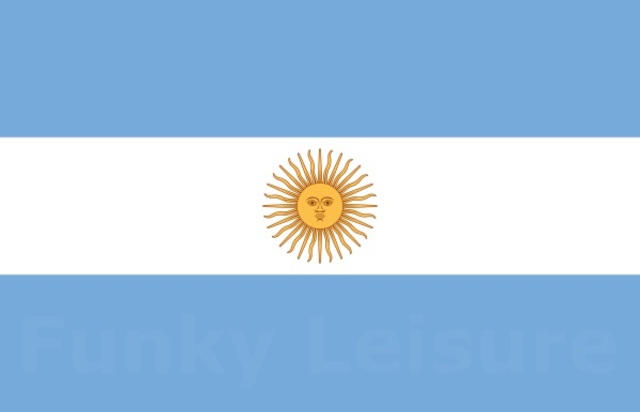 Nascimento da Tele Escola Primaria (Argentina)