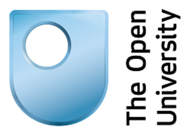 Criação da Universidade Aberta (Reino Unido)