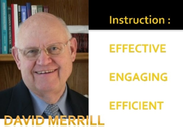 Objeto de conocimiento