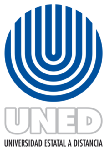 Fundação da Universidade Estadual a Distância (Costa Rica)