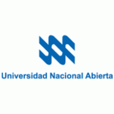 Criação da Fundação da Universidade Nacional Aberta (Venezuela)