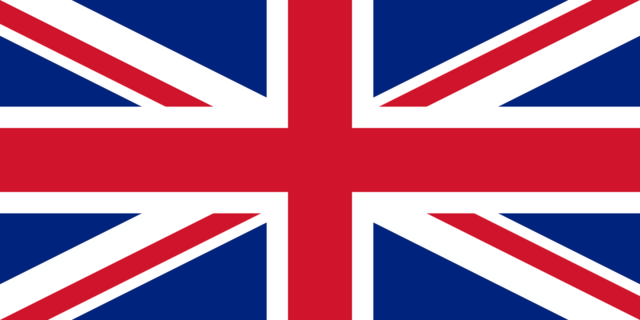 Criação da Fundação da Universidade Aberta (Reino Unido)