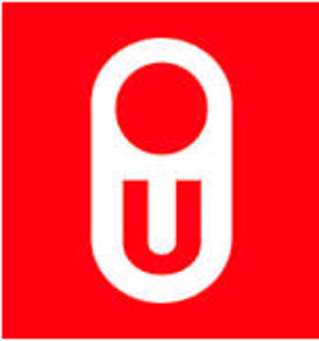 Implantação da Universidade Aberta (Holanda)