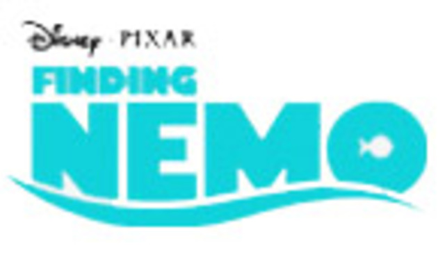 Finding Nemo
