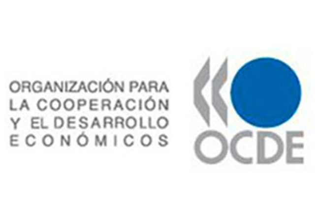 Recursos Educativos Abiertos