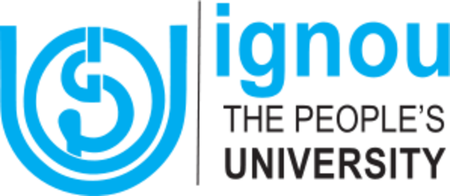 Implantação da Universidade Nacional Aberta Indira Gandhi (índia)