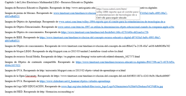 Referencias Bibliograficas