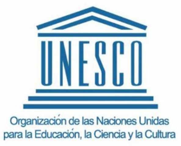 Recursos Educativos