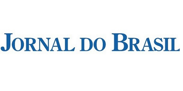 Anúncio de curso por correspondência no Jornal do Brasil (Brasil)