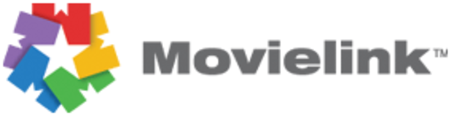 MovieLink