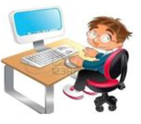 OBJETOS VIRTUALES DE APRENDIZAJE según Chiappe