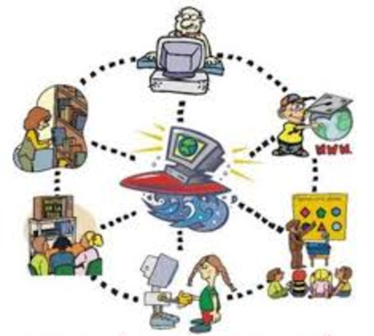 RECURSO EDUCATIVO DIGITAL en cubides