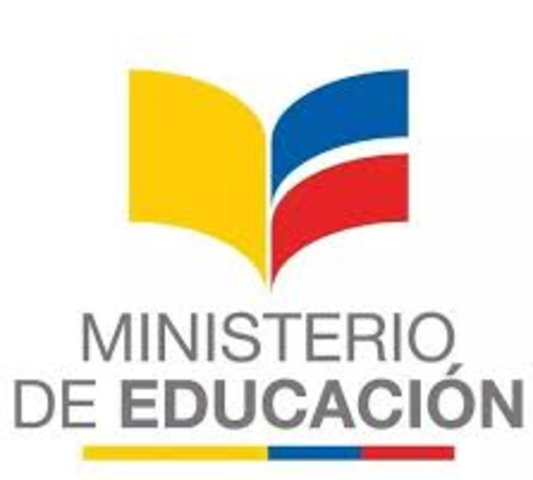 RECURSO EDUCATIVO DIGITAL  según Mineducación