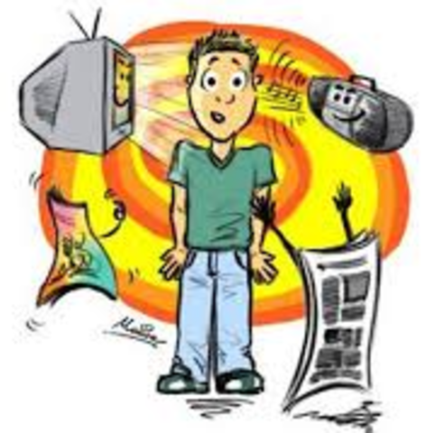 OBJETO DE CONOCIMIENTO según merrill