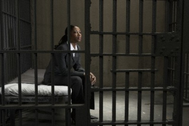 Mom of Miriam Makeba went to prison