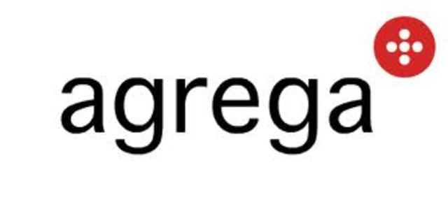 Código de fuentes abiertas