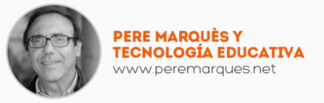 Pere Marques
