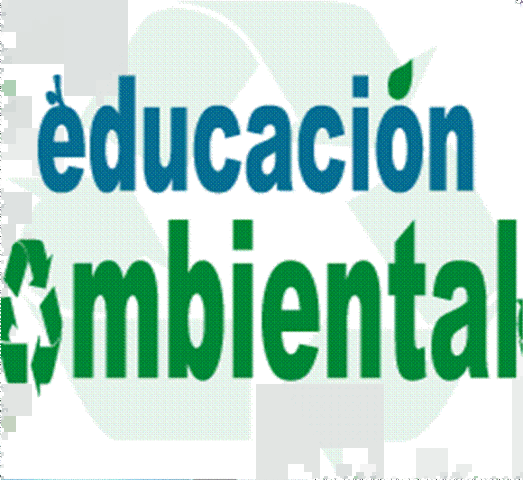 1ra. Estrategia Nacional de EA