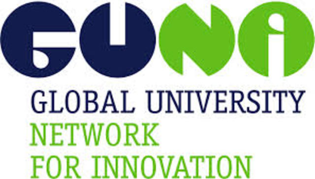 La Red Universitaria Mundial (GUNI)