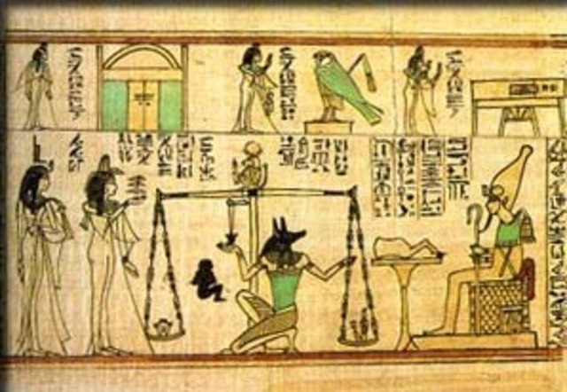 la química como ciencia