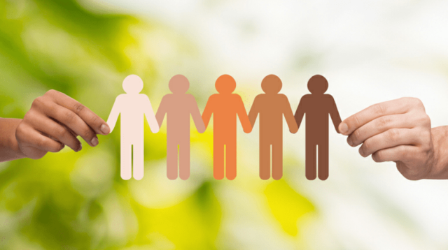 Tough topics in the classroom