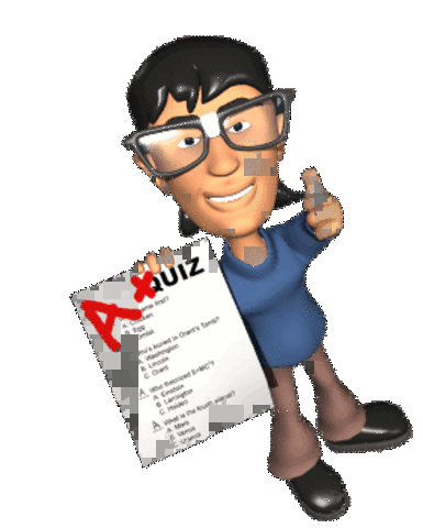 Learning Object (L`Allier)