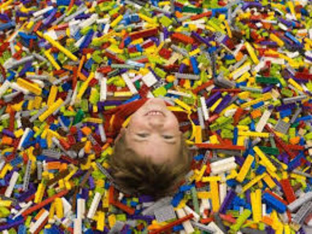 OBJETO DE APRENDIZAJE