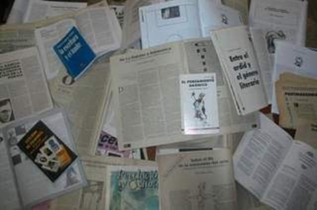 Continuación bibliografía imágenes y más