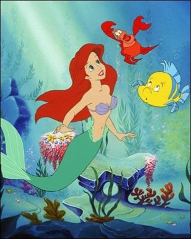 The first Action Films