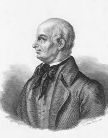 Primera I.A. en perros