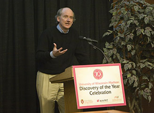 Objetos de Aprendizaje