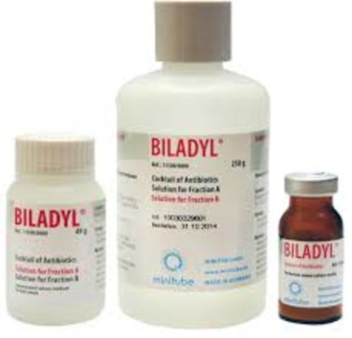 Conservacion de semen bajas Tº-Diluyente con Glicerol