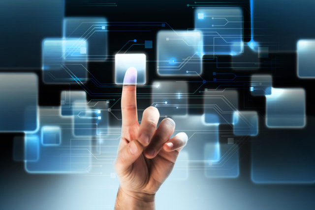 RLO (kelly & Barritt)